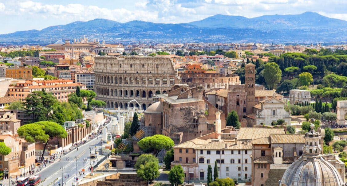 RIM DAN ZALJUBLJENIH 2026