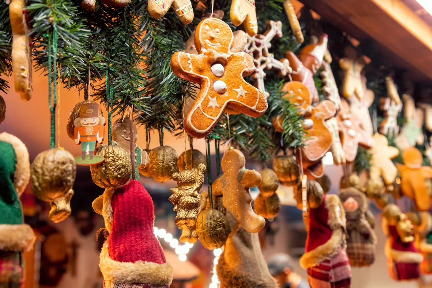 Advent u Trstu 2026